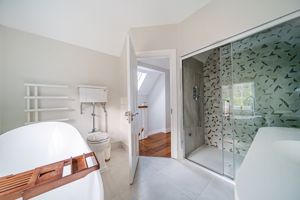 Photo 8- click for photo gallery